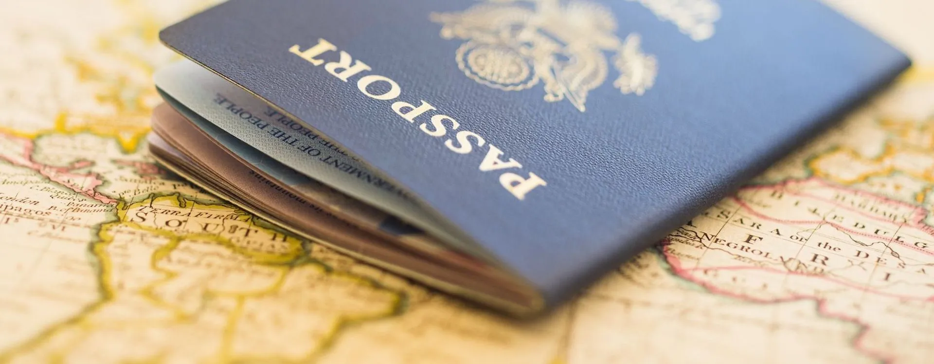 Reglamento de Ingreso